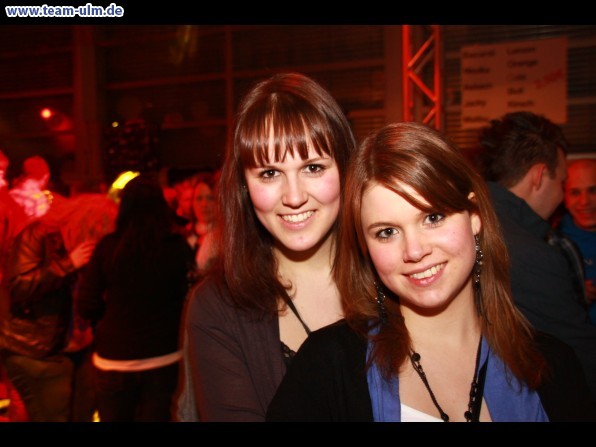 Summervibrations #13 @ Weidenstetten - Bild 197
