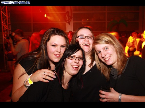 Summervibrations #13 @ Weidenstetten - Bild 198