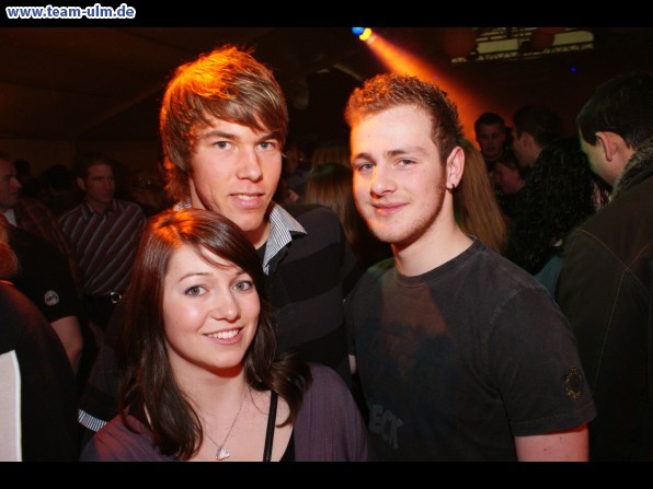 Summervibrations #13 @ Weidenstetten - Bild 21