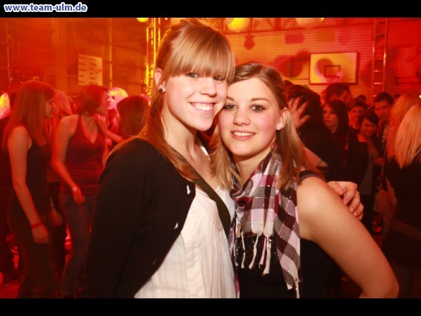 Summervibrations #13 @ Weidenstetten - Bild 214