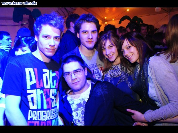 Summervibrations #13 @ Weidenstetten - Bild 22