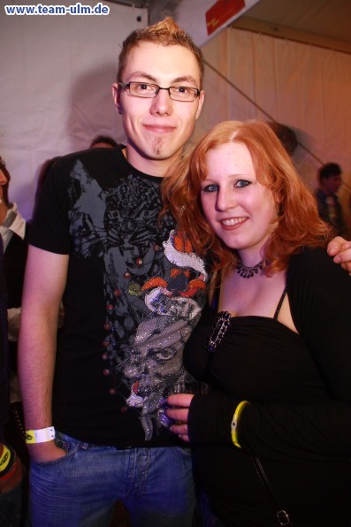 Summervibrations #13 @ Weidenstetten - Bild 222