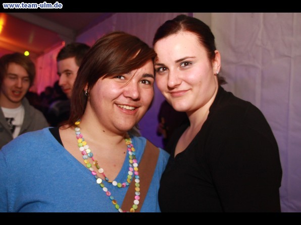 Summervibrations #13 @ Weidenstetten - Bild 223