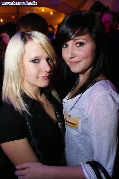 Summervibrations #13 @ Weidenstetten - Bild 23
