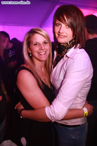 Summervibrations #13 @ Weidenstetten - Bild 231