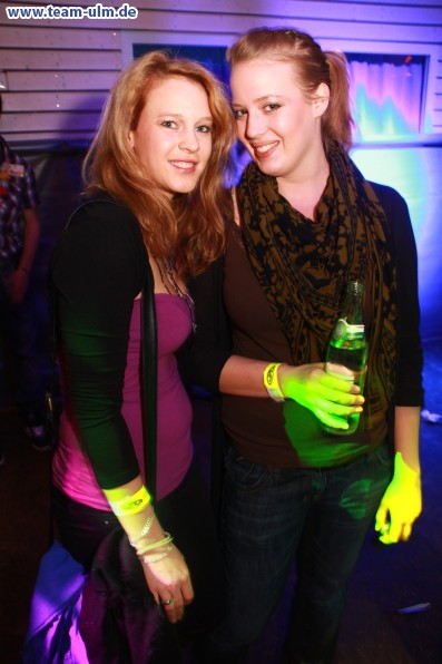 Summervibrations #13 @ Weidenstetten - Bild 261