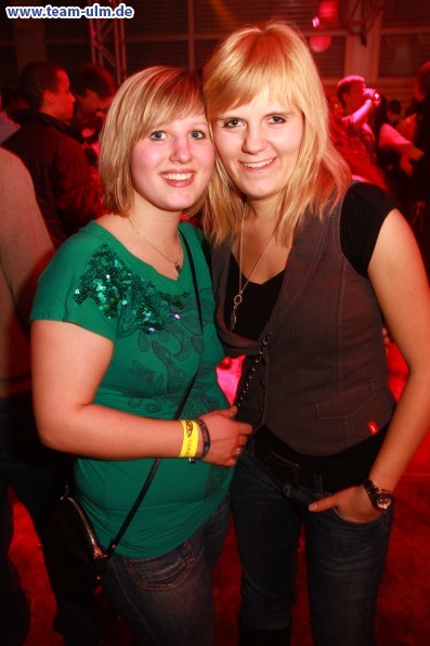Summervibrations #13 @ Weidenstetten - Bild 265