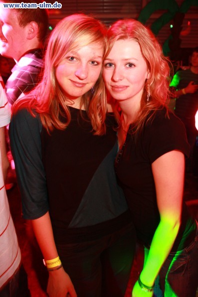 Summervibrations #13 @ Weidenstetten - Bild 273