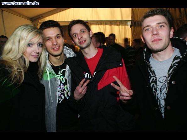Summervibrations #13 @ Weidenstetten - Bild 29