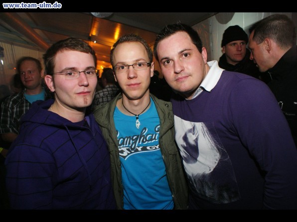 Summervibrations #13 @ Weidenstetten - Bild 30