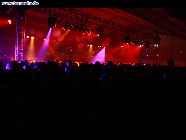Summervibrations #13 @ Weidenstetten - Bild 304