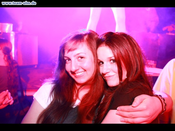 Summervibrations #13 @ Weidenstetten - Bild 306