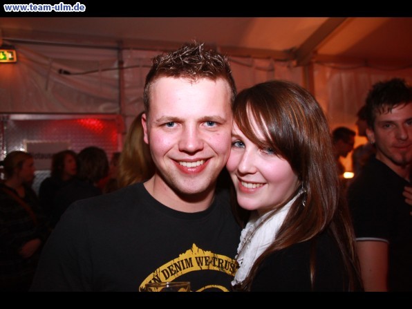 Summervibrations #13 @ Weidenstetten - Bild 311