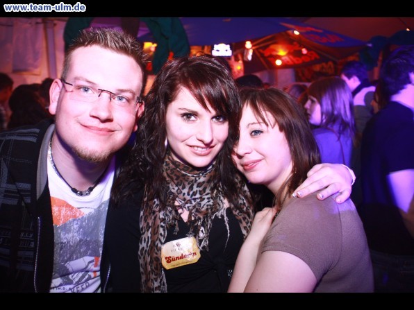 Summervibrations #13 @ Weidenstetten - Bild 313