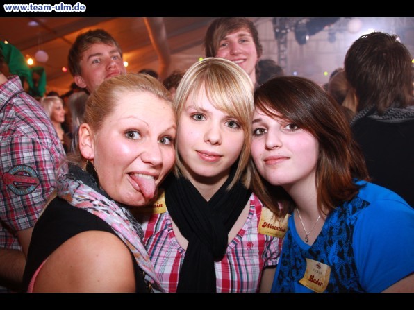 Summervibrations #13 @ Weidenstetten - Bild 315