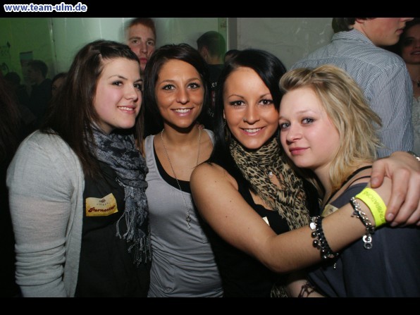 Summervibrations #13 @ Weidenstetten - Bild 32