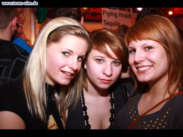 Summervibrations #13 @ Weidenstetten - Bild 321