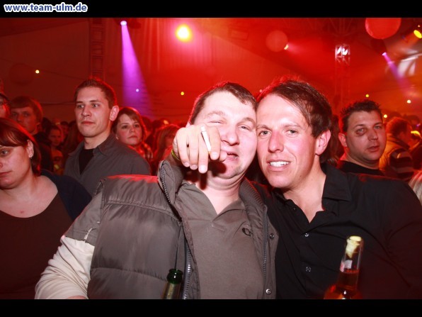 Summervibrations #13 @ Weidenstetten - Bild 322