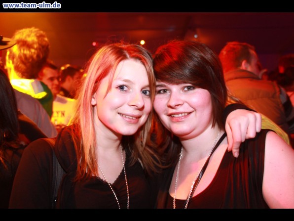 Summervibrations #13 @ Weidenstetten - Bild 323