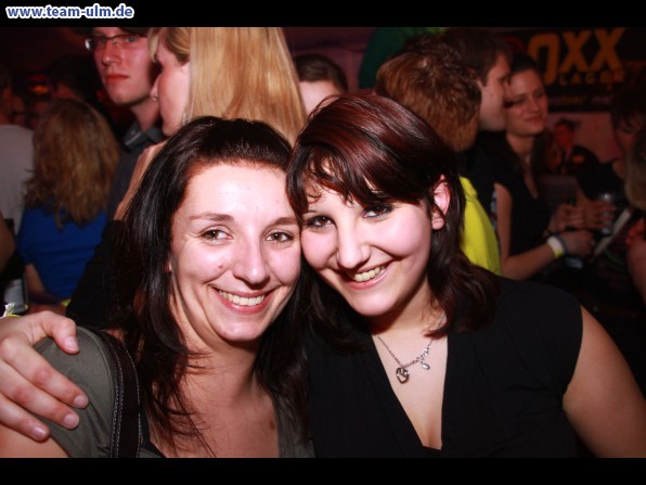 Summervibrations #13 @ Weidenstetten - Bild 324