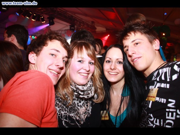 Summervibrations #13 @ Weidenstetten - Bild 328