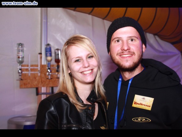 Summervibrations #13 @ Weidenstetten - Bild 329