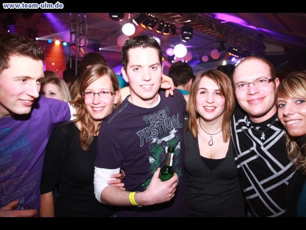 Summervibrations #13 @ Weidenstetten - Bild 330