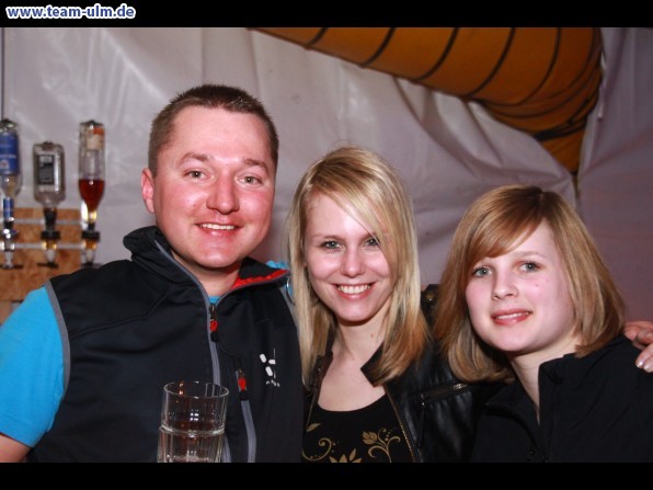 Summervibrations #13 @ Weidenstetten - Bild 331