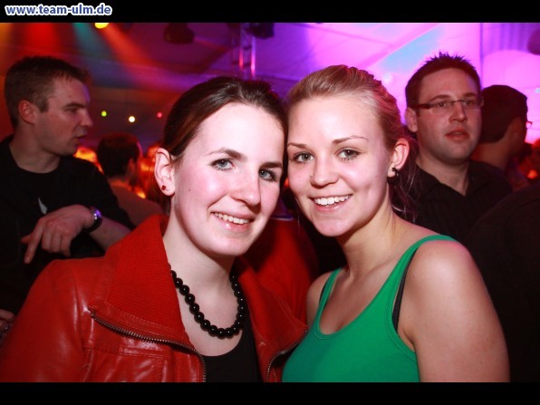 Summervibrations #13 @ Weidenstetten - Bild 333
