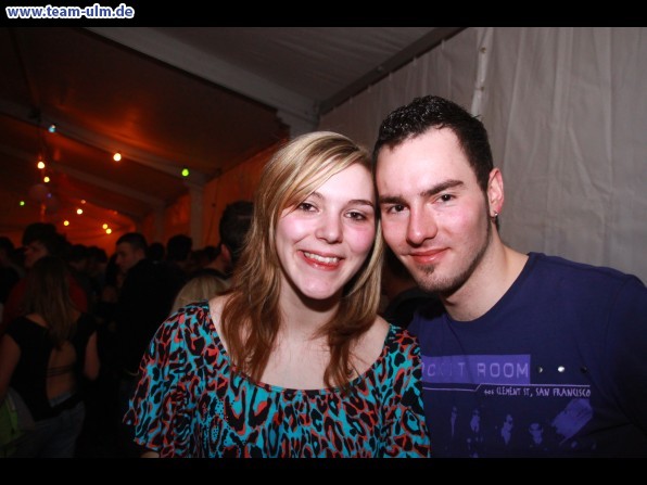 Summervibrations #13 @ Weidenstetten - Bild 335