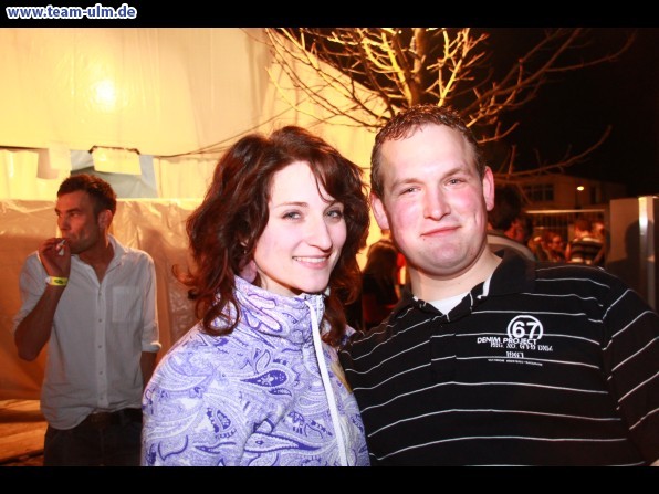 Summervibrations #13 @ Weidenstetten - Bild 337