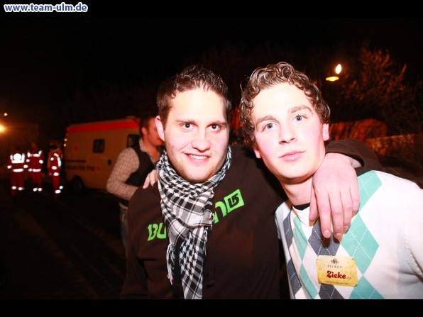 Summervibrations #13 @ Weidenstetten - Bild 338