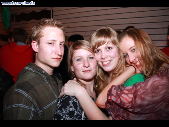 Summervibrations #13 @ Weidenstetten - Bild 344