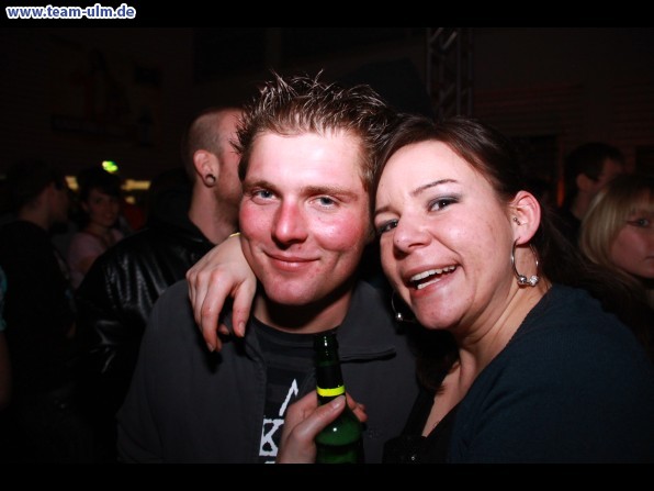 Summervibrations #13 @ Weidenstetten - Bild 350