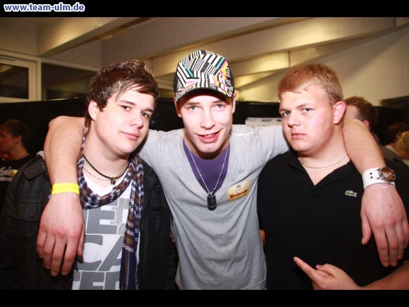 Summervibrations #13 @ Weidenstetten - Bild 351