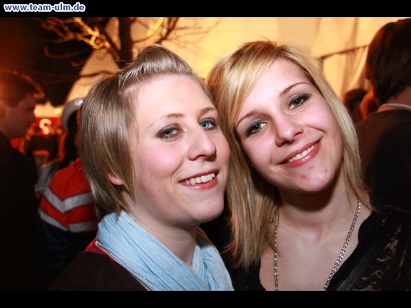 Summervibrations #13 @ Weidenstetten - Bild 354