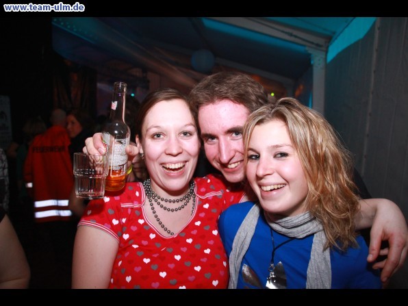 Summervibrations #13 @ Weidenstetten - Bild 365