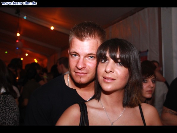 Summervibrations #13 @ Weidenstetten - Bild 370