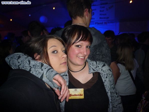 Summervibrations #13 @ Weidenstetten - Bild 374