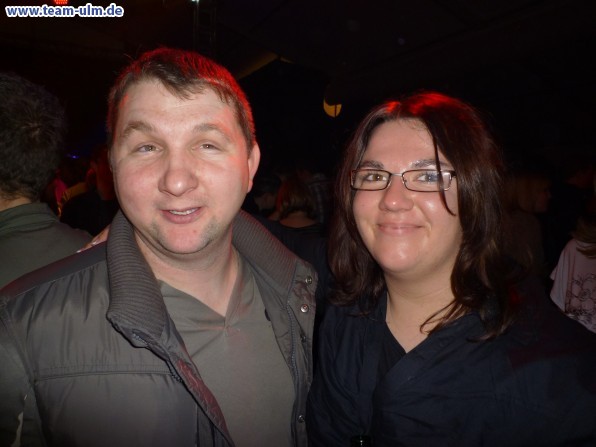 Summervibrations #13 @ Weidenstetten - Bild 375