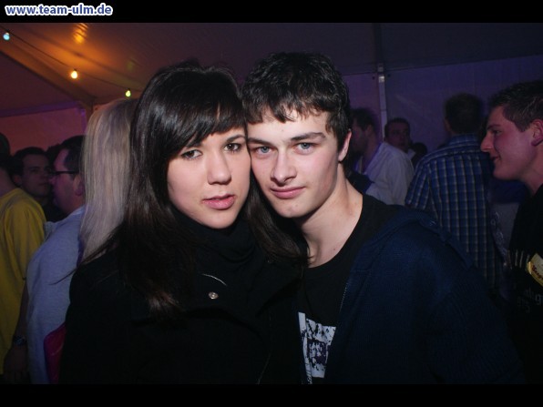 Summervibrations #13 @ Weidenstetten - Bild 39