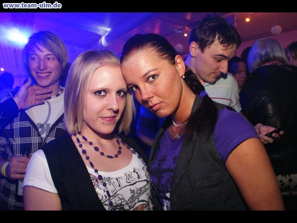 Summervibrations #13 @ Weidenstetten - Bild 41