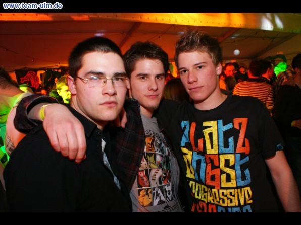 Summervibrations #13 @ Weidenstetten - Bild 51