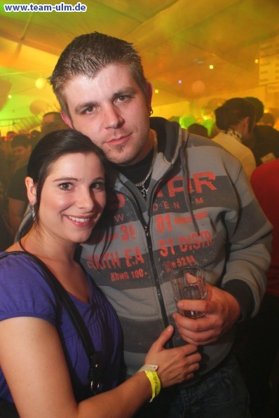 Summervibrations #13 @ Weidenstetten - Bild 53