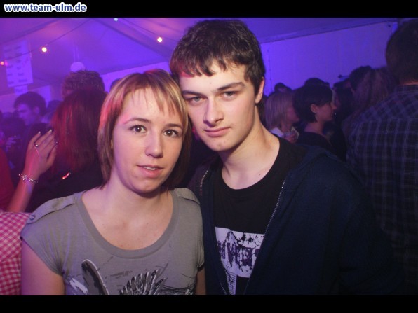 Summervibrations #13 @ Weidenstetten - Bild 54