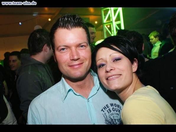 Summervibrations #13 @ Weidenstetten - Bild 56