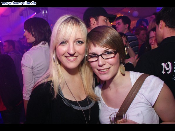 Summervibrations #13 @ Weidenstetten - Bild 58