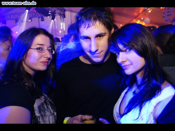 Summervibrations #13 @ Weidenstetten - Bild 6