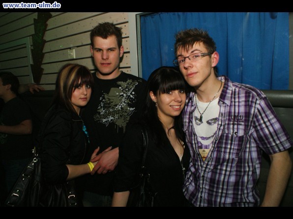 Summervibrations #13 @ Weidenstetten - Bild 60