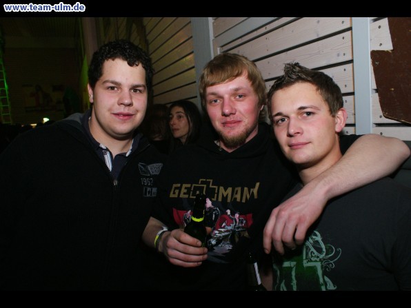 Summervibrations #13 @ Weidenstetten - Bild 61